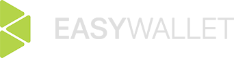 EasyWallet