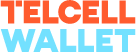 Telcell Wallet